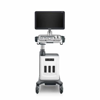 DC30HD-Ultrasound-System