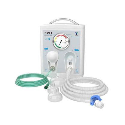 NEO-I-Infant-T-piece-Resuscitator