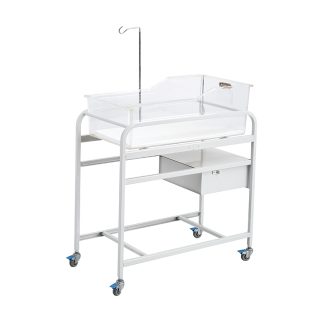 YC-B-Infant-Bed