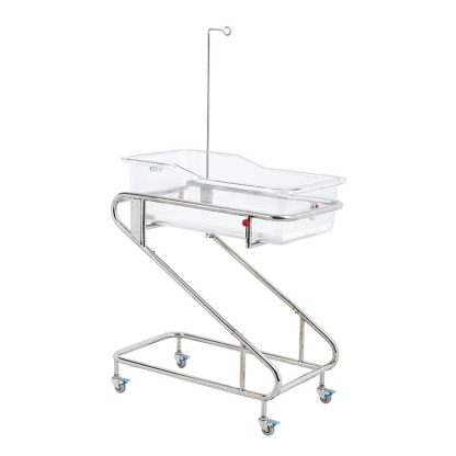 YC-C-Infant-Bed