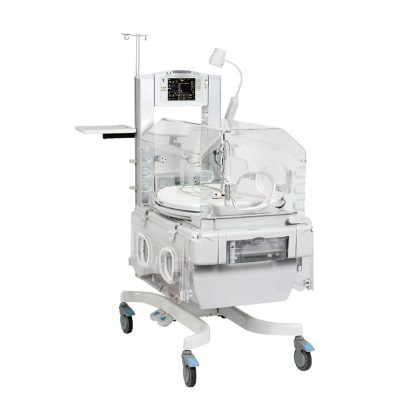 YP-2008-Infant-Incubator