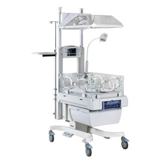 YP-3000-Infant-Incubator