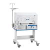 YP-90-Infant-Incubator