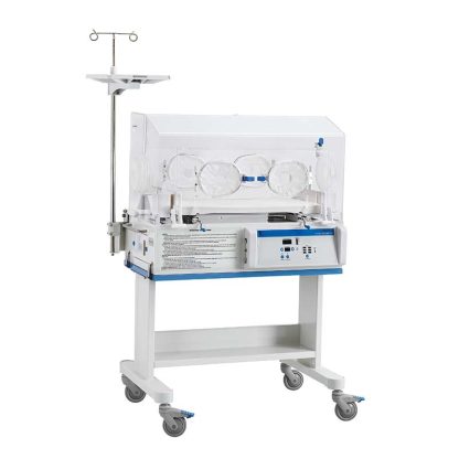 YP-90-Infant-Incubator