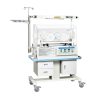 YP-90AC-Infant-Incubato