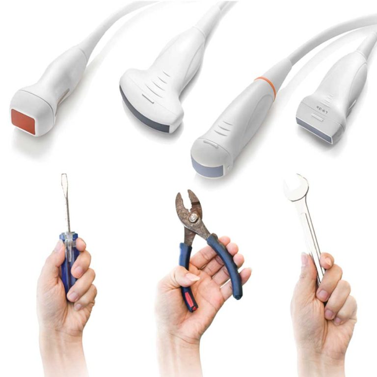 Infinity Medical Sdn. Bhd. – Malaysia Medical Equipment Supplier