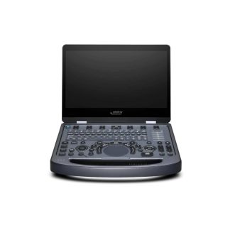 Vetus E3 Veterinary Diagnostic Ultrasound