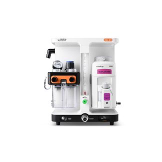 Veta 3X(Veterinary Anesthesia Machine)